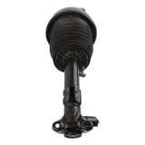 Front Left Suspension Air Spring Bag Strut Fits for Mercedes-Benz E-Class W212 E250 E350 E400 49780823