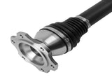 Extended Travel CV Axle Shaft fit for GMC Sierra 1500,Yukon Yukon XL 1500 2007-2020 79123714