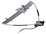 Front Left Electric Window Regulator fit for XL-7 2002-2006 741974 SZ1350101 53425450