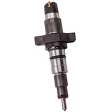 Fuel Injector For Dodge Ram Cummins Pick-up Truck 5.9L Diesel 2004-2009 0986435505,5263316 65064284
