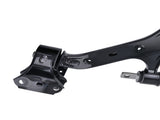 Passenger Side Front Right Lower Control Arm RH fit for 2015 2016 Honda CR-V CRV 22276738
