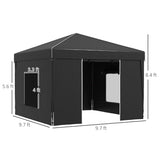 Pop Up Canopy 41382277