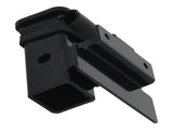 Heavy Duty Steel Mount fit for ICON EV i40L i60L i80 Golf Cart 2" Hitch Receiver 88858853