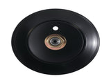 3pc Spindle Assembly fit for MTD 17ARCACK099 Troy-Bilt 54XP 618-05137 918-05137 50696912