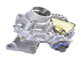Transmission Transfer Case for Mini Cooper ALL4 JCW R60 R61 27109811688 9811688 27109811709 81457093