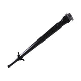 Rear Drive Shaft Assembly fit for Honda CR-V EX EX-L LX 2.4L 4WD 2007-2011 936-002 80266442