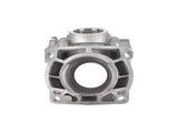 Piston Cylinder Gasket Top End Rebuild Kit Replacement for 300 XC 300 TE EXC XCW SX 2008-16 05299778