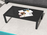 Rattan TableCoffee Table 29823668