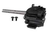 Transfer Shift Actuator Assy Replacement for Lexus LX570 Toyota Land Cruiser 5.7L 2008-2011 12761239