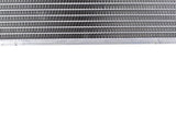 Radiator 3C081-17100 Replacement for Kubota M100 M110 M8540 M8560 M9540 M9960 M100XDTC M108SDSL 22531510