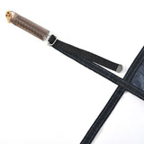 Swimming Pool Safety Cover, Fits 18x36ft Rectangular underground and Inground Swimming Pools, Triple W3459P325983