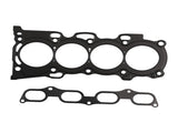 Engine Rebuild Kit fit for Toyota Camry/Solara 2.4L 2002-2009 Head Gasket Chain Set 53594085