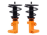 CoilOvers Suspension Kit fit for Mercedes Benz W203 C220 C230 C240 C280 C320 Struts 59803548