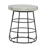 ZUN SIDE TABLE 71073.00