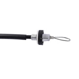 Parking Brake Actuator Control Unit Rear for BMW X5 F15 X6 F16 34436882007 34436864546 34436795145 65349635