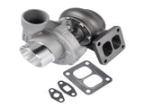 Turbocharger Replacement for Oliver 1855 1950 1950T 1955 30-3327647 30-3040186 W3040186 16920631