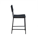 24" Counter Stool B03548393