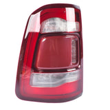 Left Driver Tail Lights W/ Blind Spot Replacement for Dodge Ram 1500 2019-2023 68262531 68262531AD 79088492