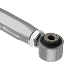 Rear Suspension Adjustable Upper Camber Control Arm Fit For Honda Civic 1988-2000 Fit For Acura 01287280