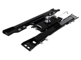 Gooseneck Trailer Hitch fit for 2020-2025 Silverado Sierra 2500HD/3500HD 30000LB 38082967