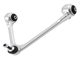 Front Upper Control Arm w/ball Joint fit for Jaguar XJ 2013-2019 Driver & Passenger 71743187