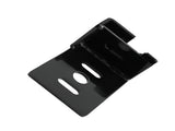 Spare Tire Carrier Mount w/ Drop Down Option Bolt-on Fit fit for Hummer H2 03-09 97233024