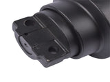 185-7280 Bottom Track Roller for Caterpillar Excavator 303.5 302.5 303 CR NEW 23292571