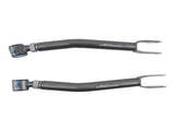 Adjustable 2-4" Lift Suspension Upper Control arm fit for 2018 Jeep Wrangler JL JLU 14986068