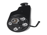 Front Power Steering Pump fit for Chevrolet Silverado 1500 2007-2013 26074333 20886045