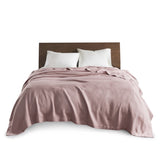 Blanket B03598570