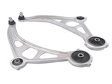 2Pcs Front Lower Left and Right Control Arm Fits for Nissan Murano 2.5L 3.5L 2015-2022 26922355