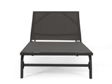 FINN CHAISE LOUNGE 71041.00