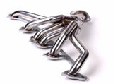 Exhaust Manifold Fit For Jeep 91-99 Wrangler Cherokee 4.0L TJ YJ XJ MT001069 66312238