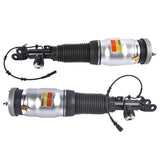 2Pcs Front Left and Right Air Suspension Strut Fits for Hyundai Equus Sedan 4.6L 5.0L V82011-2016 94781681