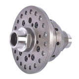 SLD30-4-27-LSD Front Helical Limited Slip Differential 27 Spline 3.73 Gear Ratio for Dana 30 20335606