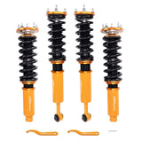 Coilover Lowering Kit FOR HONDA CIVIC 92-00 ACURA INTEGRA 94-01 Shocks Struts Fit For Honda Accord 07891492