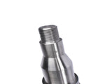 Container Wheels 8x 6.5 Lug Container Mobile 8000LB Hub & Spindle Kit Heavy Duty 20613024