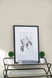 Set of 4 Botanical Wall Art Prints, Home Decor for Living Room, Dining Room, Bedroom, Hallway, 20" x W2078130249