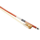 4/4 Wood Cello Bag Bow Rosin Bridge White 74842290