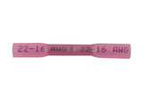 94-97 Fit For Ford 7.3L Glow Plugs Gasket & Glow Plugs MT030014 26320742