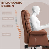Office Chair/Massage Office Chair 83329933