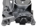 Aluminum Oil Pump fit for Mini Cooper 1.6L Petrol 2007-2010 11417576012 1001F3 00071599