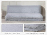 Sofa Chair/Sofa Bed 42897412