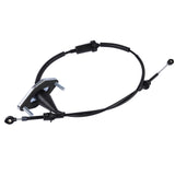 Automatic Transmission Shifter Cable Replacement for Dodge Dakota Durango 3.9 5.2 5.9 V6 V8 66047473