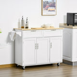 Kitchen Storage Cabinet 68056011