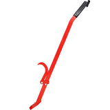 Tree Felling Lever 51inch ,heavy duty W46552692
