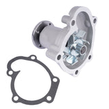 Engine Water Pump W/ Gasket fits for Mitsubishi Minicab 3G83 U42T U62T MD997689 MD997688 81318227