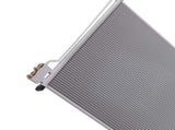 A/C Condenser fit for Ford Excursion F-250 F-350 Super Duty 1999-2005 6C3Z19712AB 47457891