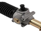 Rack and Pinion Steering Assembly fit for Polaris RZR XP/XP4 1000 2021-22 1824205 60973491