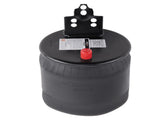 Pair Air Suspension Bags fit for Firestone W01-M58-8472 fit for ContiTech 82206M 93381831